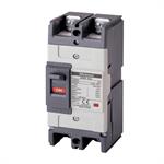 MCCB LS 2P 50A 35kA ( ABS52c )